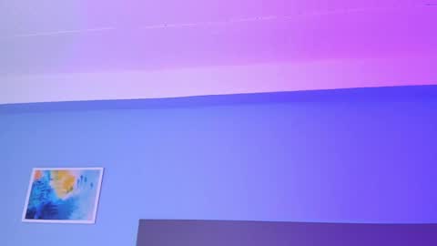 Snapshot of kylie_reyes chatting on February 25, 2025, 1:41 am Kylie Reyes online show from February 25, 2025, 1:41 am