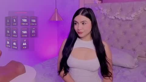  Kylie  online show from March 26, 2026, 11:27 am
