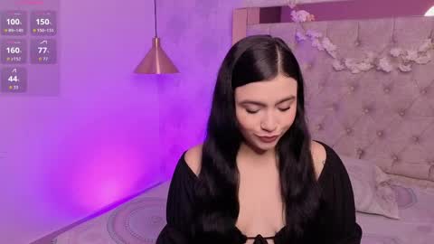  Kylie  online show from April 6, 2026, 10:38 am