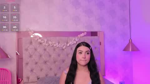  Kylie  online show from April 28, 2026, 11:04 am
