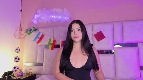 Snapshot of kylie_river chatting on June 15, 2026, 11:12 am Kylie online show from June 15, 2026, 11:12 am
