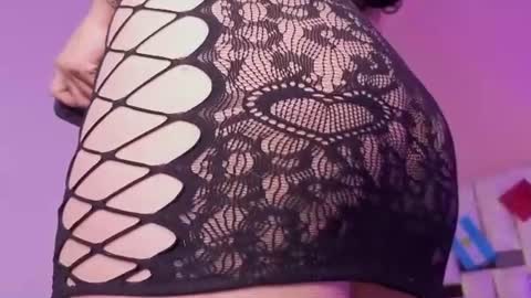 Snapshot of kylie_river chatting on June 18, 2026, 10:52 am Kylie online show from June 18, 2026, 10:52 am