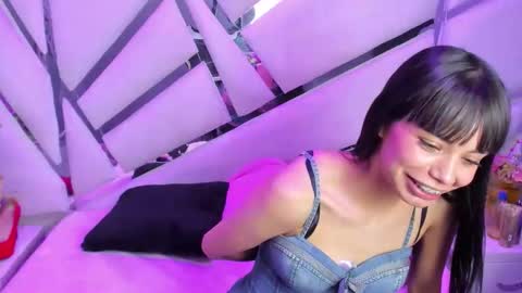 kylie online show from January 10, 2026, 2:46 am