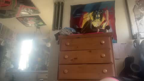 kylie_star30 online show from March 16, 2026, 8:46 pm