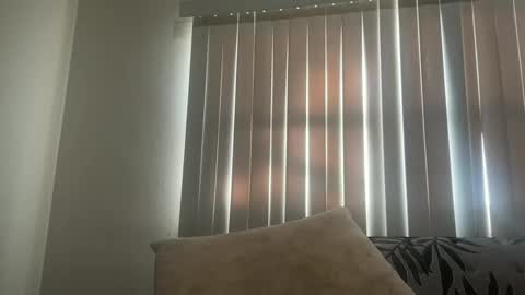 Snapshot of kylie_star30 chatting on April 17, 2026, 1:08 am kylie_star30 online show from April 17, 2026, 1:08 am
