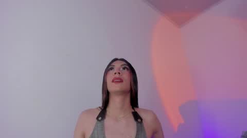 kylie_winx online show from May 28, 2026, 2:47 pm