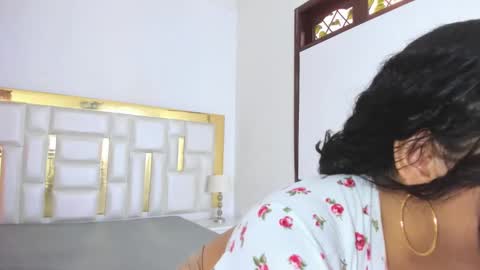 Snapshot of kylieandjhonny chatting on February 22, 2025, 6:19 pm Kaylie And Jhony online show from February 22, 2025, 6:19 pm