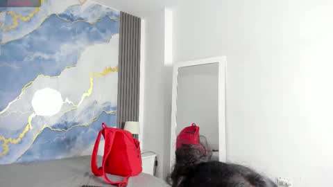 Snapshot of kylieandjhonny chatting on December 3, 2025, 9:46 pm Kaylie And Jhony online show from December 3, 2025, 9:46 pm