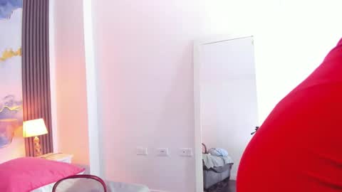 Kaylie And Jhony online show from March 14, 2026, 8:14 pm