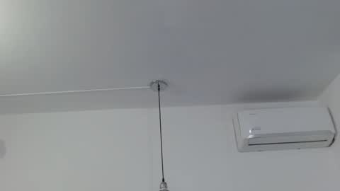 Melissa online show from March 8, 2025, 10:22 am