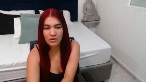 Melissa online show from September 13, 2025, 5:40 am