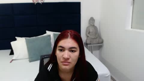 Melissa online show from September 19, 2025, 11:11 am