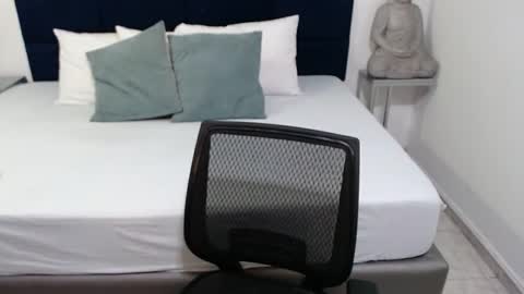 Melissa online show from September 29, 2025, 10:42 am