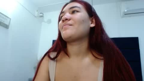 Melissa online show from October 15, 2025, 10:04 am