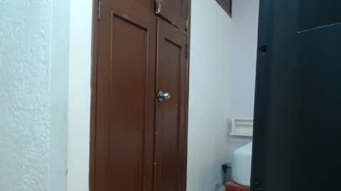 Melissa online show from November 13, 2025, 10:25 am