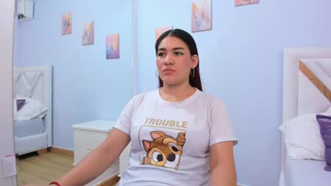 Melissa online show from July 26, 2026, 11:50 am