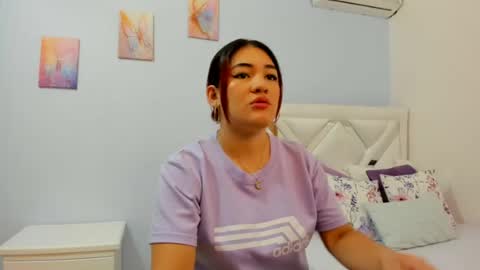 Melissa online show from July 29, 2026, 11:30 am
