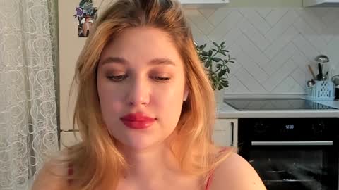 Din online show from December 15, 2024, 9:31 pm