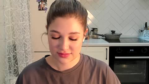 Din online show from January 9, 2025, 7:40 pm