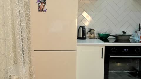 Din online show from January 14, 2025, 10:34 pm