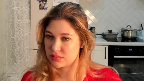 Din online show from February 2, 2025, 8:30 pm