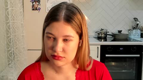 Din online show from February 4, 2025, 2:21 pm