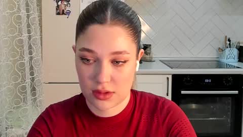 Din online show from February 18, 2025, 10:03 pm