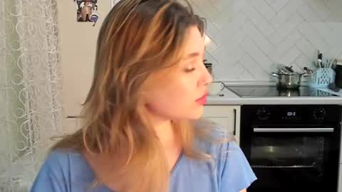 Din online show from February 20, 2025, 10:04 pm