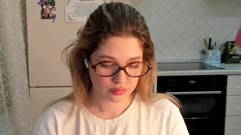 Din online show from February 24, 2025, 9:52 pm