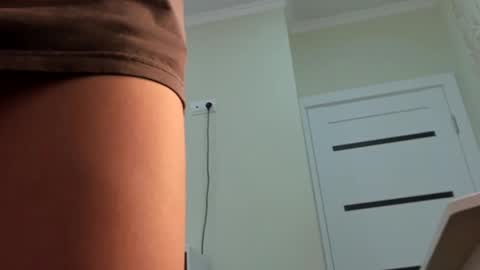 Din online show from February 26, 2025, 10:42 pm