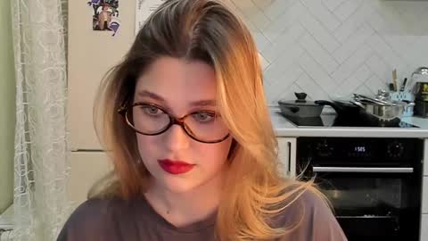 Din online show from February 27, 2025, 8:20 pm