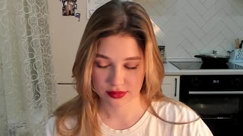 Din online show from March 3, 2025, 10:20 pm