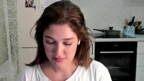 Din online show from September 13, 2025, 8:19 pm