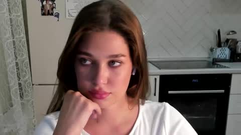 Din online show from October 10, 2025, 8:30 pm