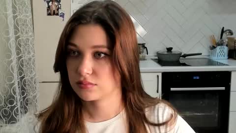 Din online show from December 22, 2025, 9:34 pm