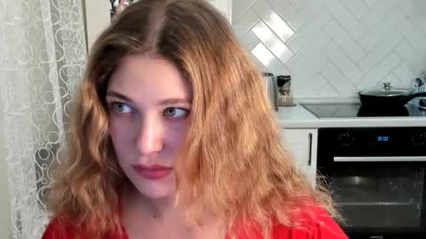 Din online show from March 4, 2026, 9:32 pm