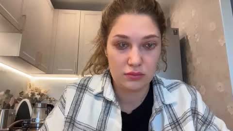 Din online show from April 11, 2026, 1:15 pm