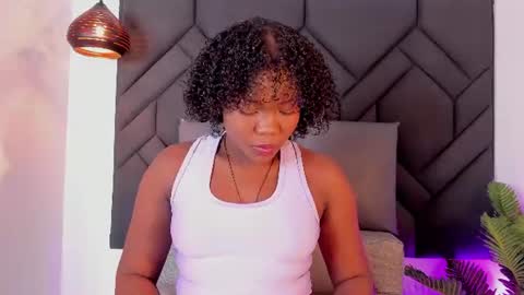 Snapshot of kyliee_vega chatting on June 11, 2026, 11:41 am kyliee_vega online show from June 11, 2026, 11:41 am