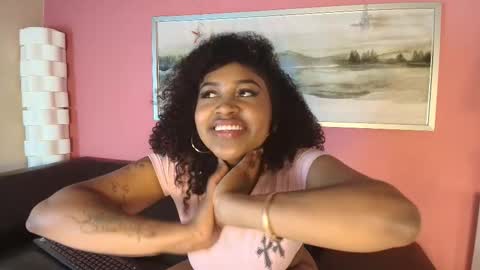 Kylie online show from March 3, 2026, 8:26 pm