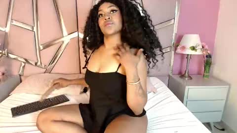 Kylie online show from March 12, 2026, 8:26 pm