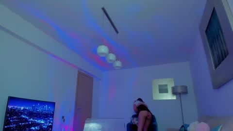 Snapshot of kylieety chatting on December 16, 2024, 7:04 am KYLIE online show from December 16, 2024, 7:04 am