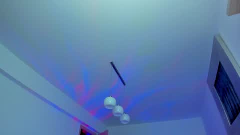 Snapshot of kylieety chatting on December 30, 2024, 7:04 am KYLIE online show from December 30, 2024, 7:04 am