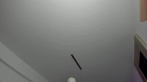 Snapshot of kylieety chatting on January 14, 2025, 7:06 am KYLIE online show from January 14, 2025, 7:06 am