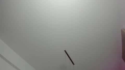 Snapshot of kylieety chatting on January 18, 2025, 7:07 am KYLIE online show from January 18, 2025, 7:07 am