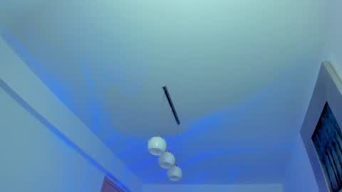 Snapshot of kylieety chatting on February 8, 2025, 7:15 am KYLIE online show from February 8, 2025, 7:15 am