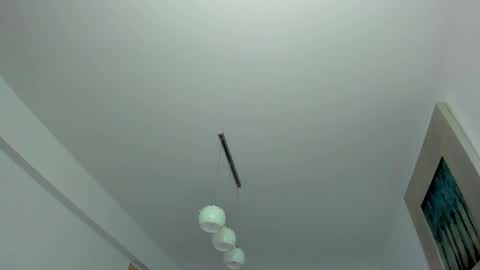 Snapshot of kylieety chatting on February 10, 2025, 6:53 am KYLIE online show from February 10, 2025, 6:53 am