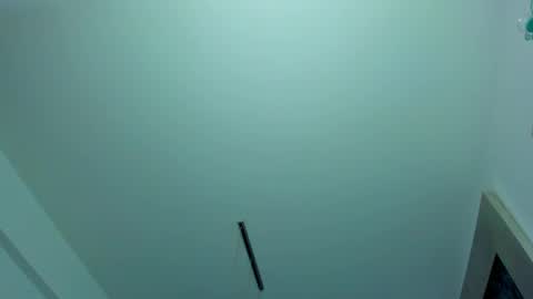 Snapshot of kylieety chatting on February 27, 2025, 7:01 am KYLIE online show from February 27, 2025, 7:01 am