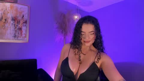 Kylie Jenkins online show from April 13, 2026, 11:16 am