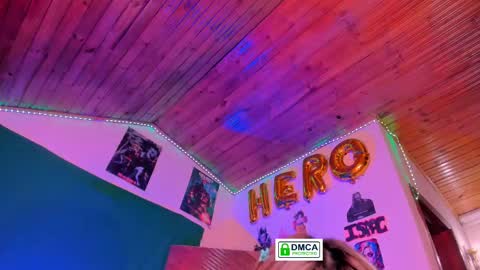 Snapshot of kyliekandy chatting on November 13, 2025, 1:04 am online show from November 13, 2025, 1:04 am