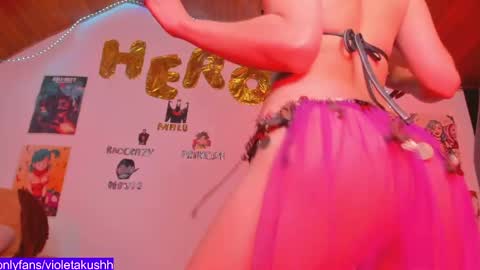 Snapshot of kyliekandy chatting on June 6, 2026, 11:53 pm online show from June 6, 2026, 11:53 pm